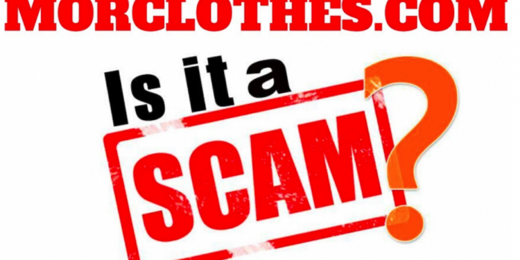 morclothes reviews