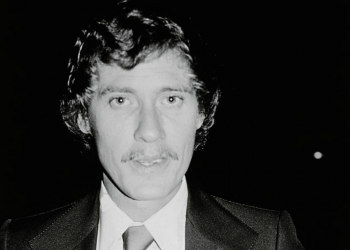 John Holmes net worth