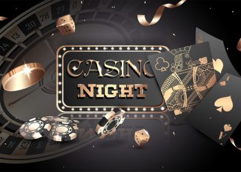 Playing Free Online Slot Machines – Free Online Slot Games