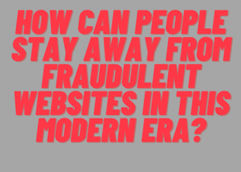 prcedo website reviews