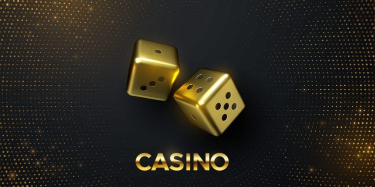 Online Slots With Highest Payout