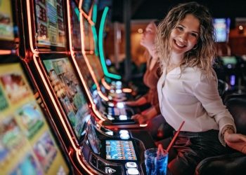 How to Compare Online Casinos