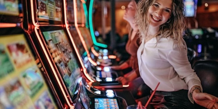 How to Compare Online Casinos