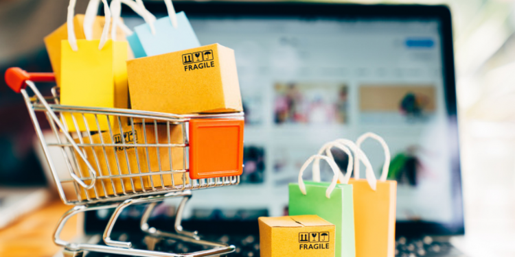 larrycloth.com reviews