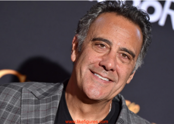 who got his big break by becoming the first grand champion in the comedy category on “star search”