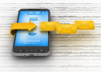 short codes for texting