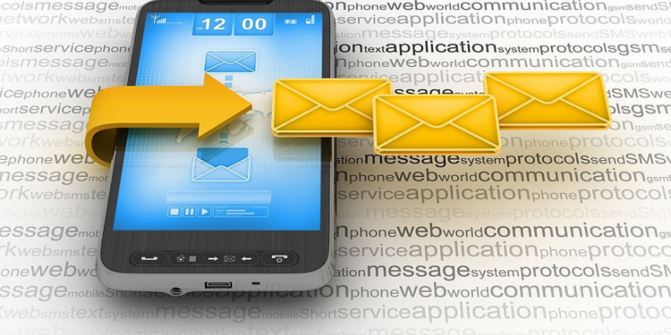 short codes for texting