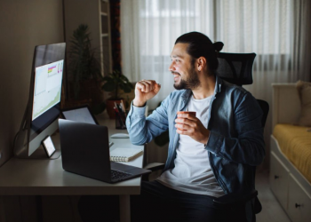 Sbobet88 Sports Betting