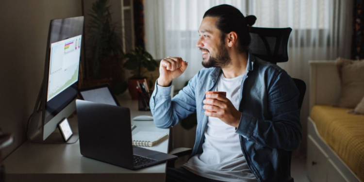 Sbobet88 Sports Betting