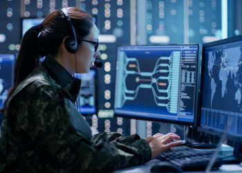 dji drone mapping software