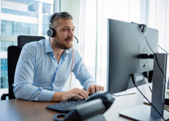 Custom Software Engineering Services