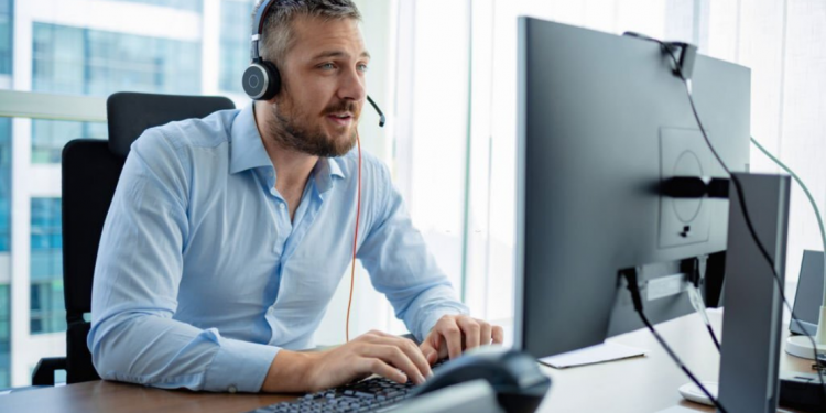 Custom Software Engineering Services