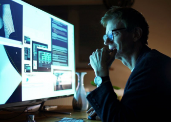 digital product design services