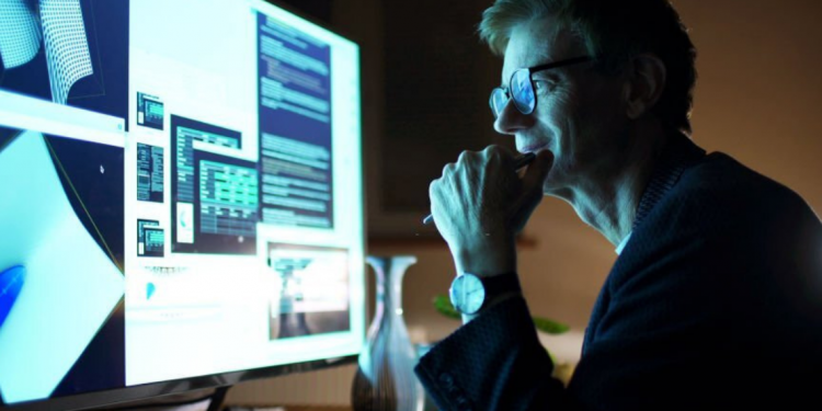 digital product design services