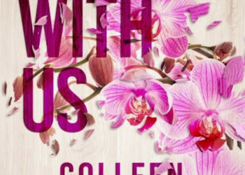 it ends with us movie