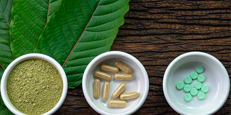 kratom near me