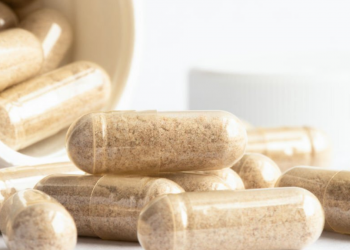 prostate support supplements au