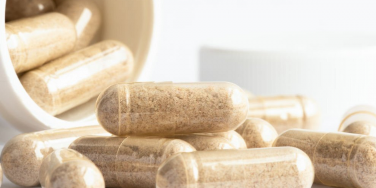 prostate support supplements au