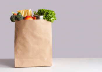 Best Benefits of Vegetable