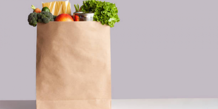 Best Benefits of Vegetable