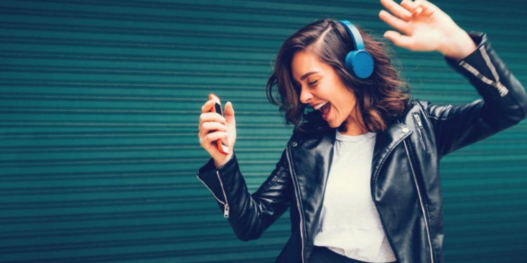 Gadgets & Electronics