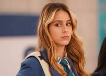 Nell Verlaque: Her art and creative work