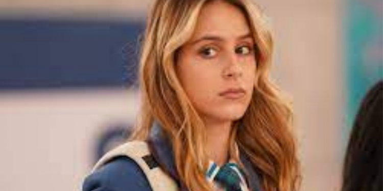 Nell Verlaque: Her art and creative work