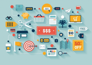 How to Increase Traffic to Your eCommerce Site