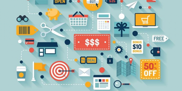 How to Increase Traffic to Your eCommerce Site