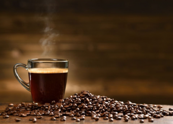 Hoxton Coffee Roasters