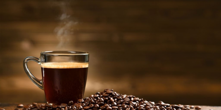 Hoxton Coffee Roasters