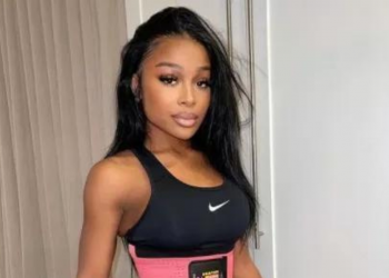 Jayda Wayda: an artist and an activist