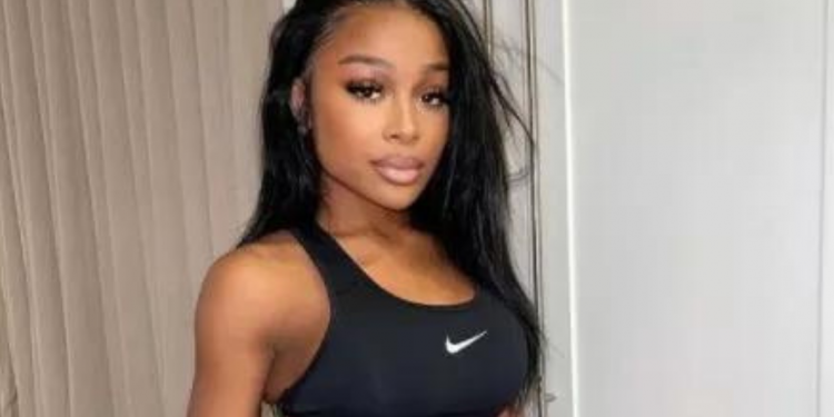 Jayda Wayda: an artist and an activist