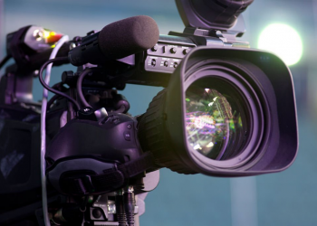 video production Marbella
