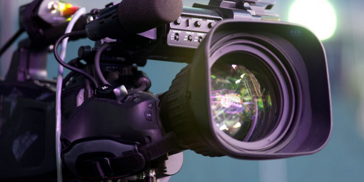 video production Marbella