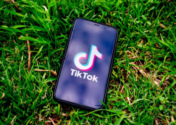 buy TikTok likes