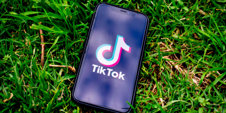 buy TikTok likes