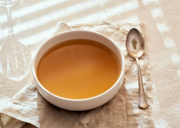 Bestbonebroth