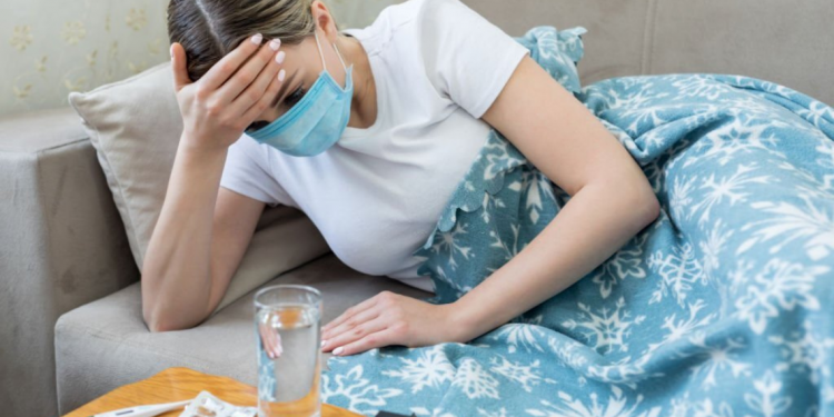 How to tell if you have multiple sclerosis