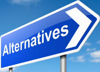 top putlocker alternative sites