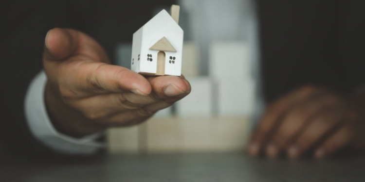 realtors in houston texas