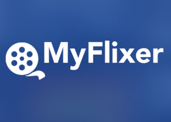 Myflixer