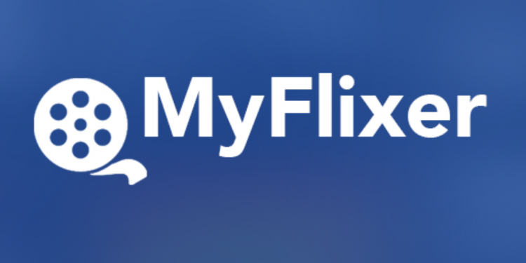 Myflixer