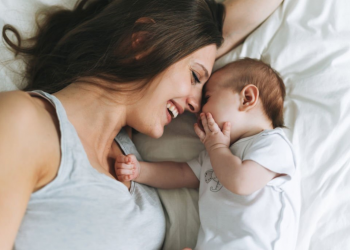 Egg donation in Ukraine with IFG