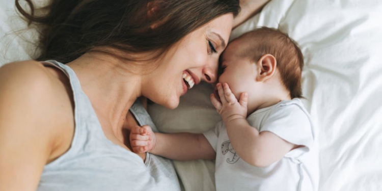 Egg donation in Ukraine with IFG