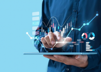 Drupal development company