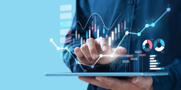 Drupal development company