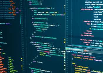 Custom Javascript Development Services