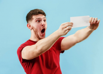 Trusted Lottery Site