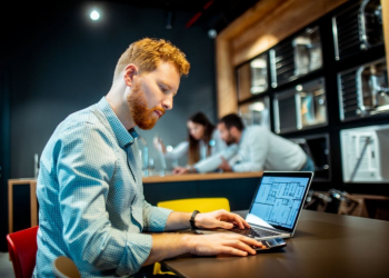 Software Development